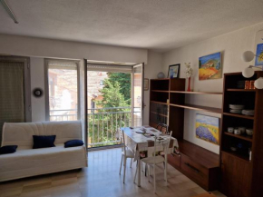 Studio Villa Rimbaud